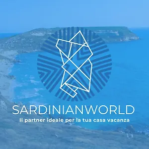  Appartamento Sardinianworld - Xenia Boutique Tirso Italia