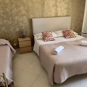 Appartamento Nina Con Posto Auto