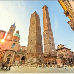 Casa vacanze Ak Holidays 59 Italia